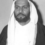 تشبهو ان لم تكونو مثلهم