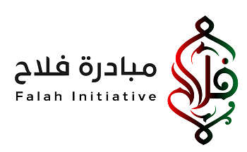 الموقع الرسمي لمبادره فلاح